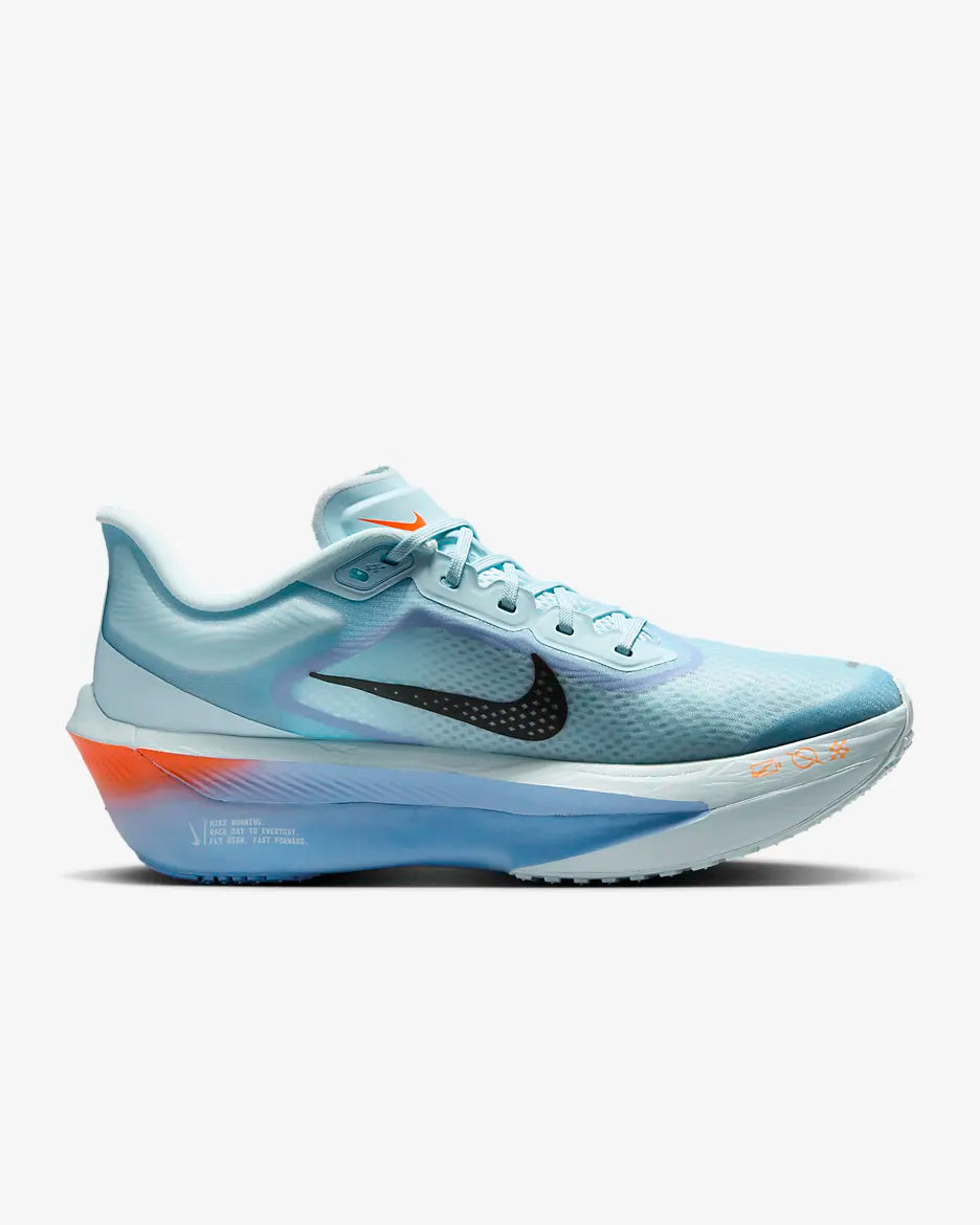 Nike Zoom Fly 6