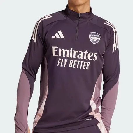 Arsenal FC Training Top