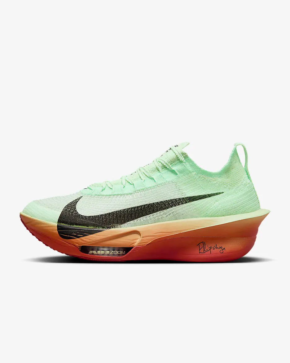 Nike Alphafly 3 'Eliud Kipchoge'