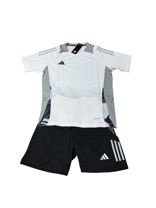 Adidas Climacool Set White/Black