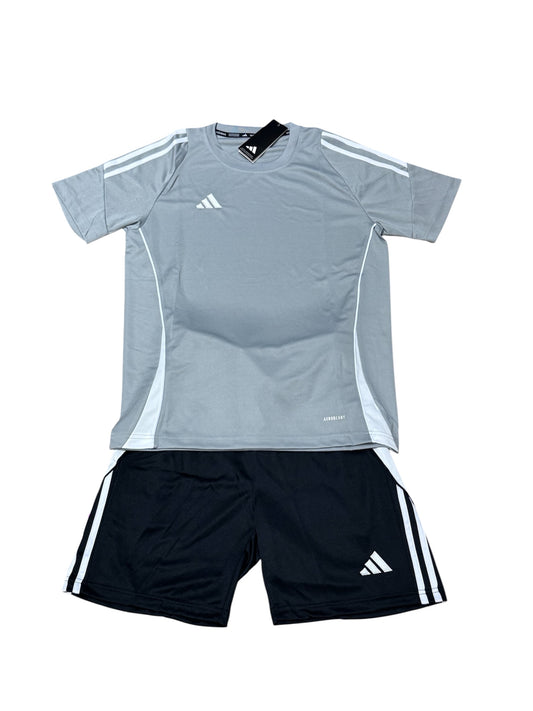 Adidas Climacool Set Grey/Black