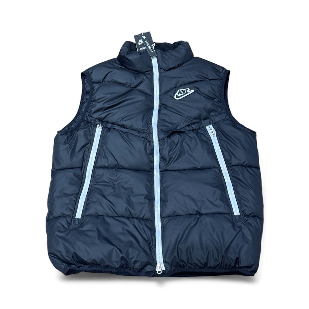 Nike Sideline Gilet
