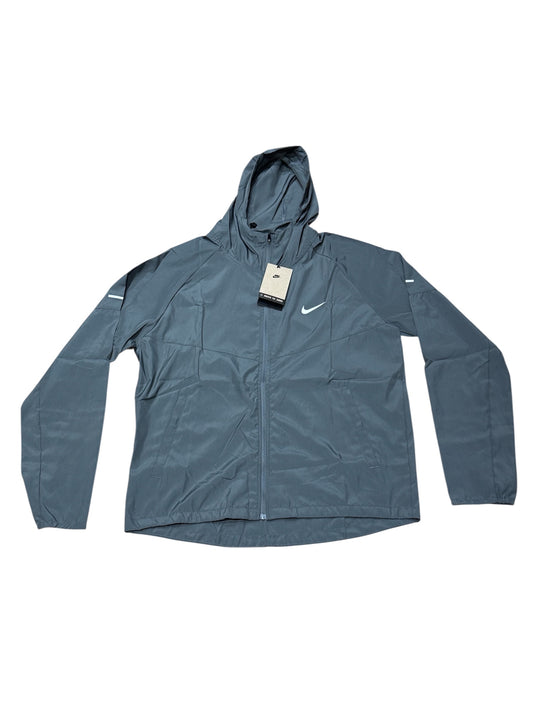 Nike Repel Miler Jacket