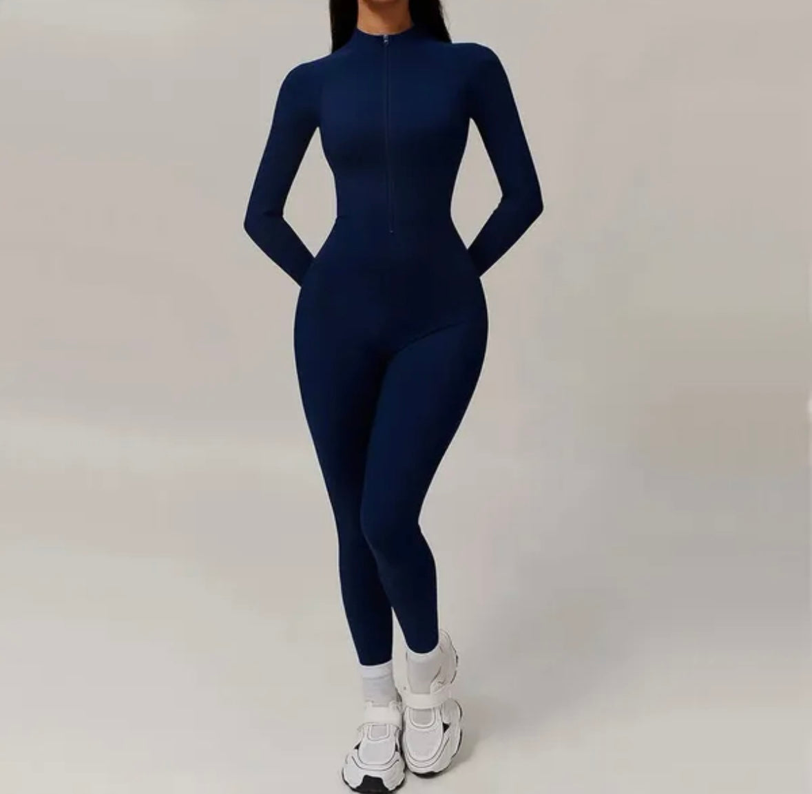 Women’s Tracksuit Yoga Set