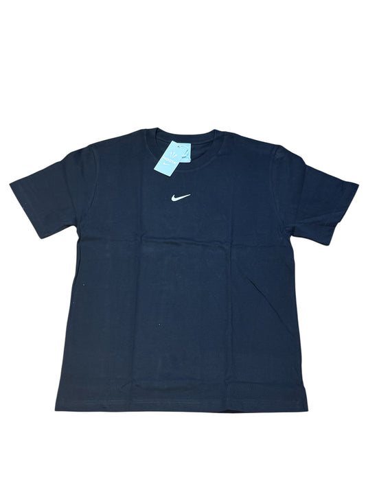 Nike Nocta Tee Black