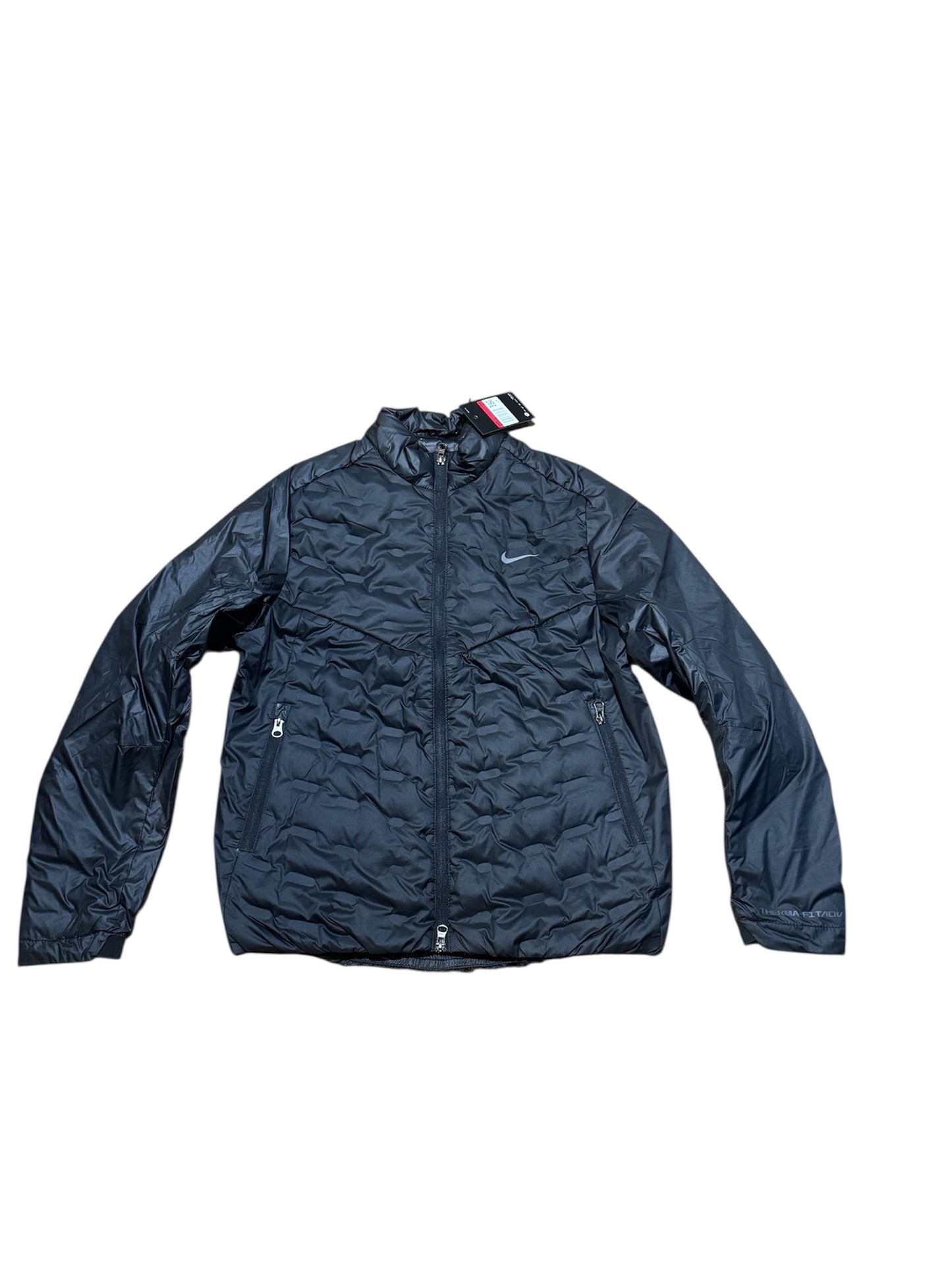 Nike Aeroloft Jacket