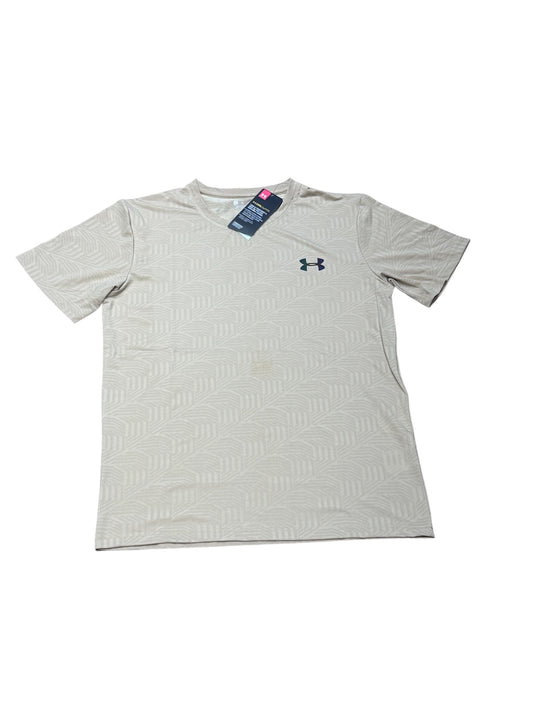 Under Armour Sand Top