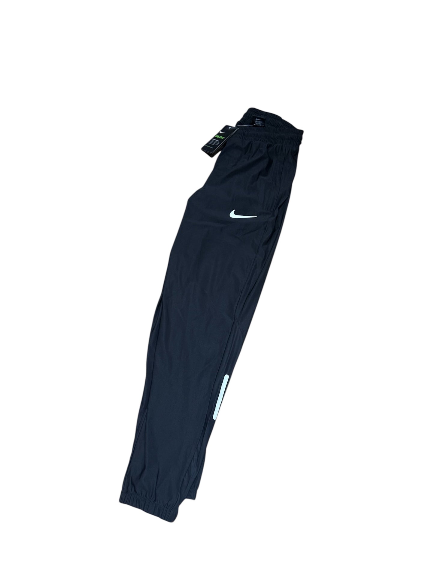 Nike Track Pants