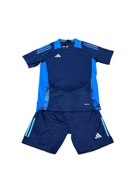Adidas Climacool Set Navy