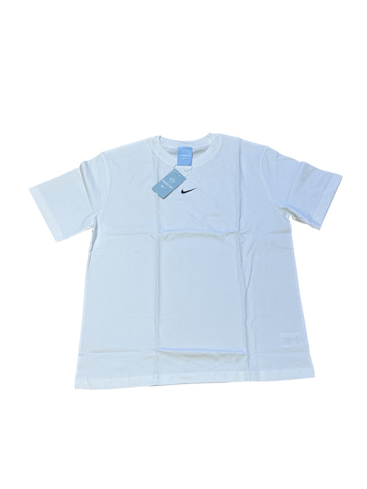 Nike Nocta Tee White