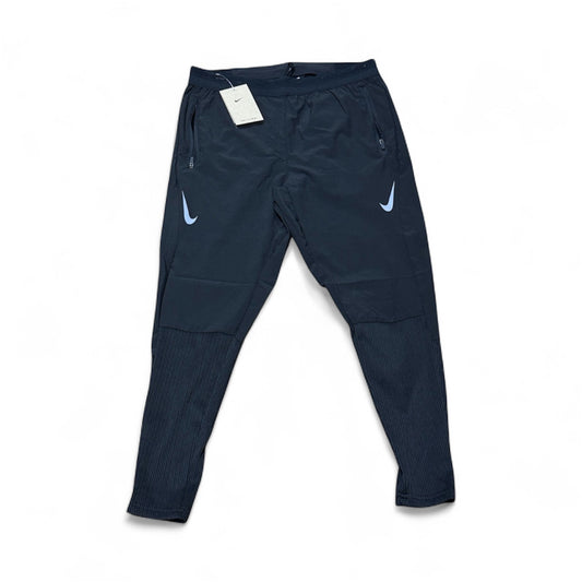 Nike Aeroswift Joggers