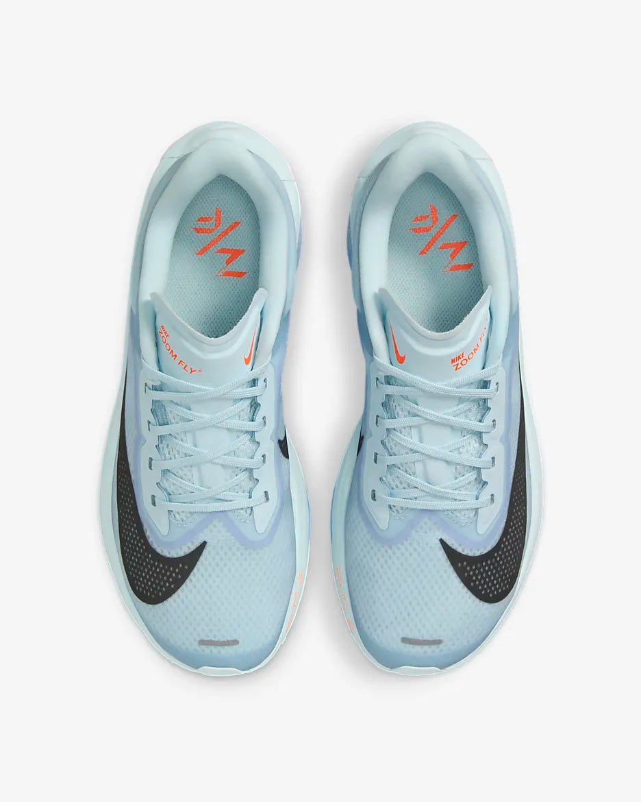 Nike Zoom Fly 6