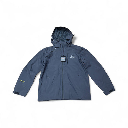 Arc'teryx Squamish Hoody