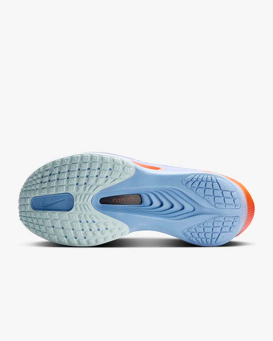 Nike Zoom Fly 6