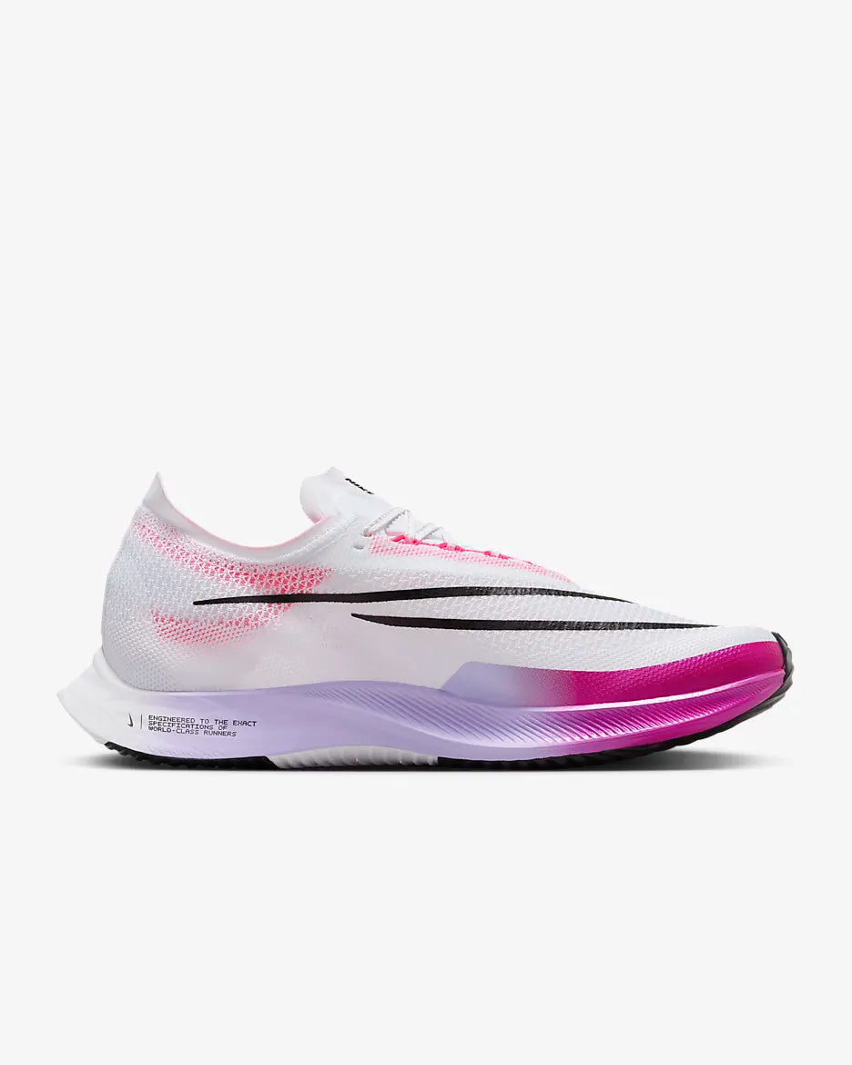 Nike Streakfly