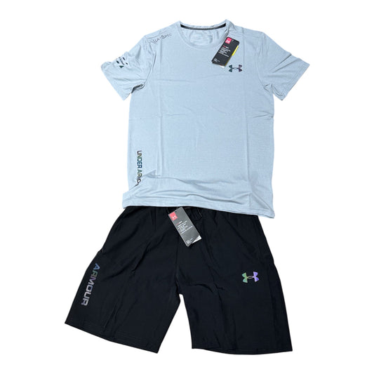 Under Armour Set