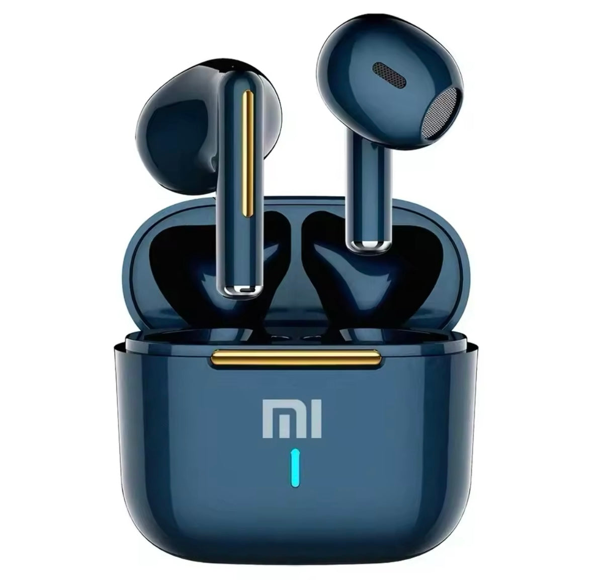 XIAOMI Bluetooth 5.3 Headphones