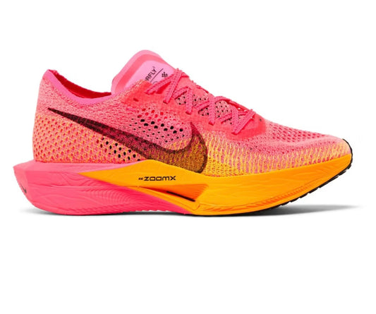 Nike Vapourfly 3 Pink