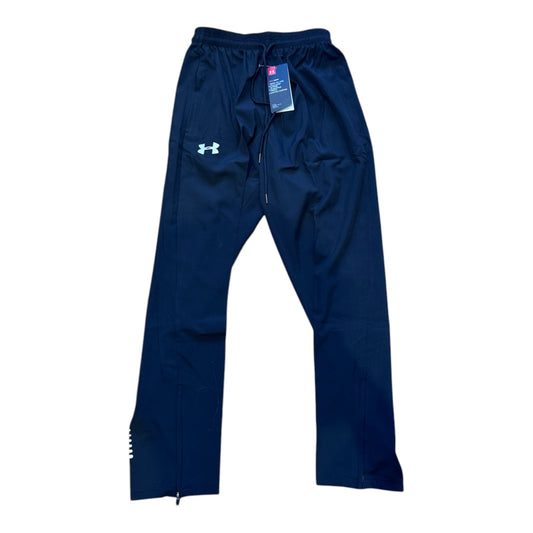 Under Armour Pants Black