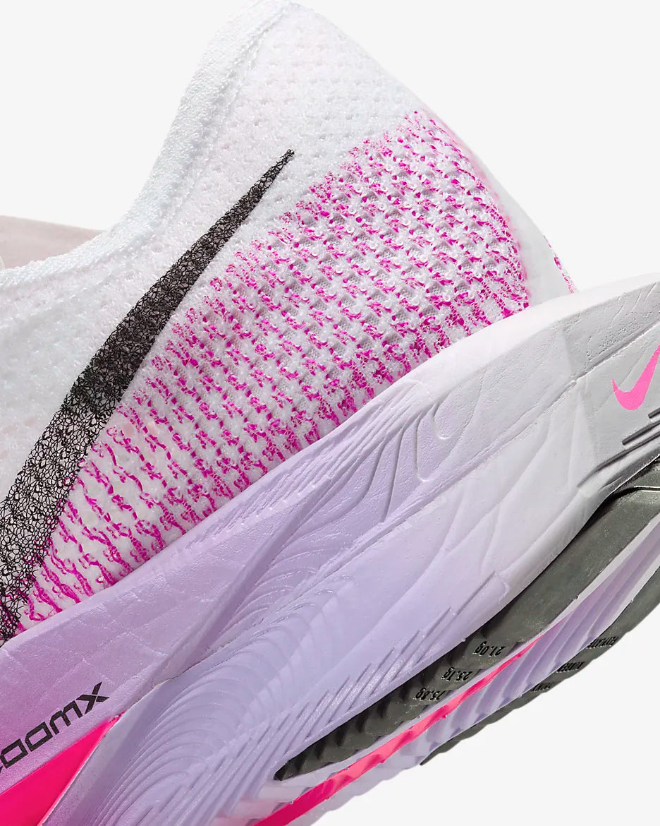 Nike Vaporfly 3