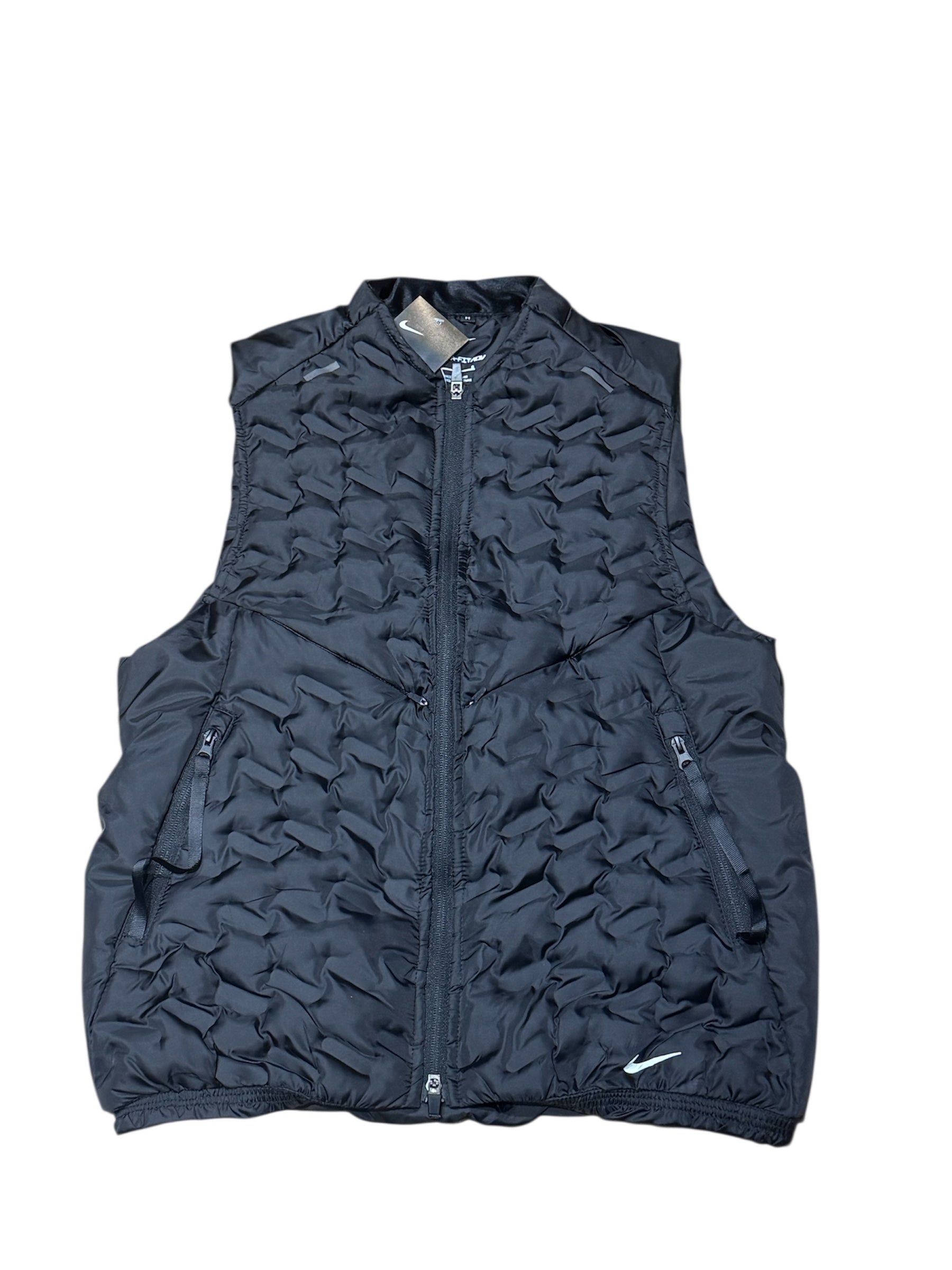 Nike Therma FIT ADV Repel AeroLoft Men's