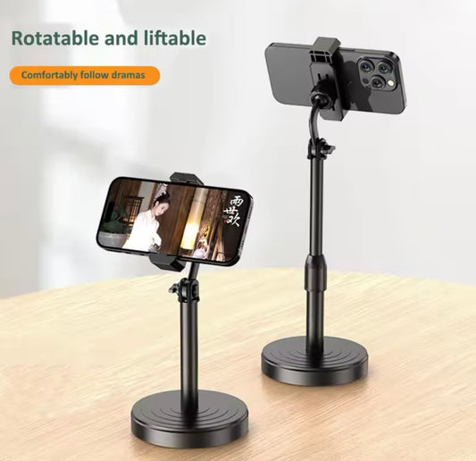 Multifunctional Mobile Phone Bracket