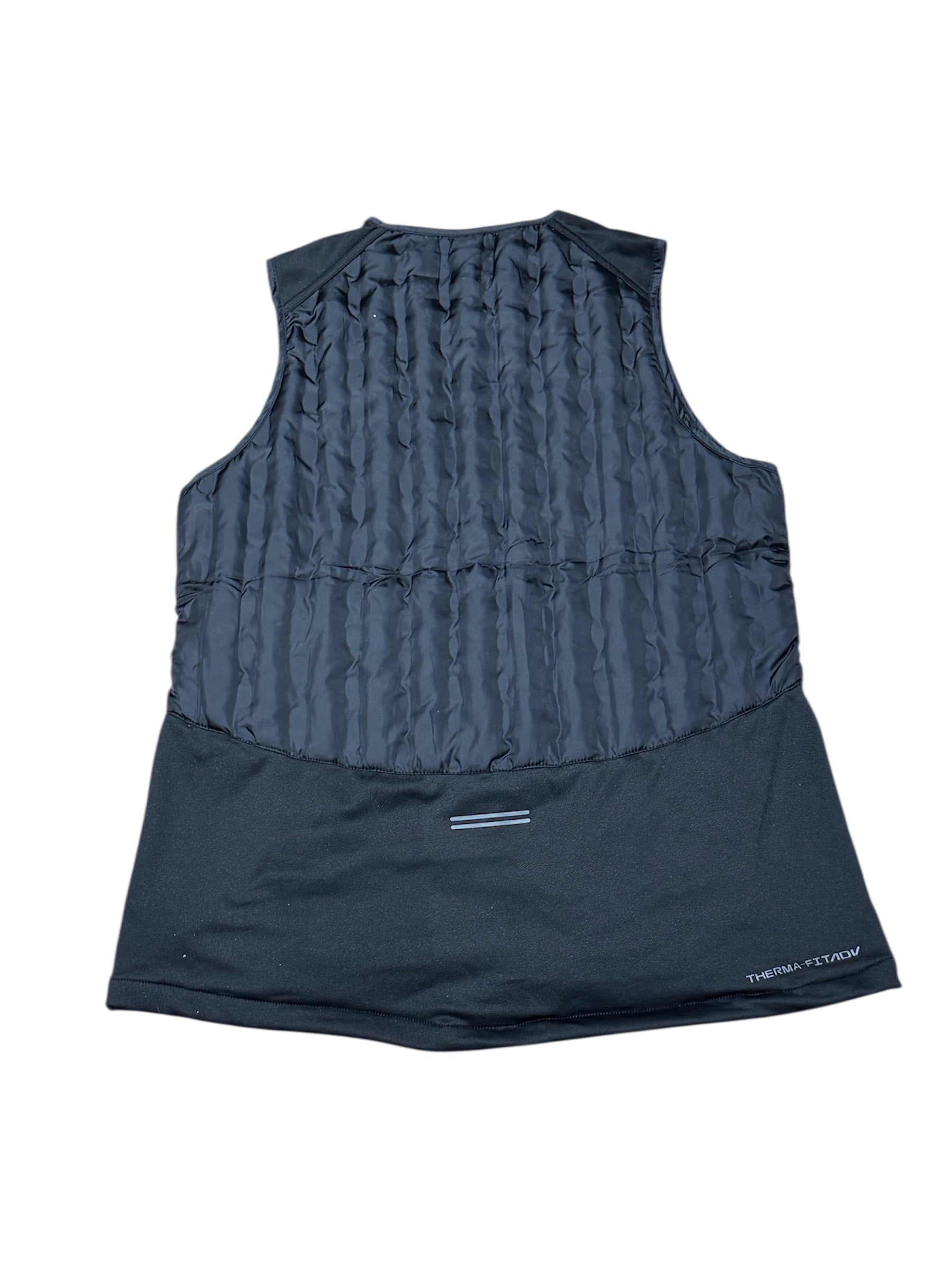 Nike Therma-FIT Gilet