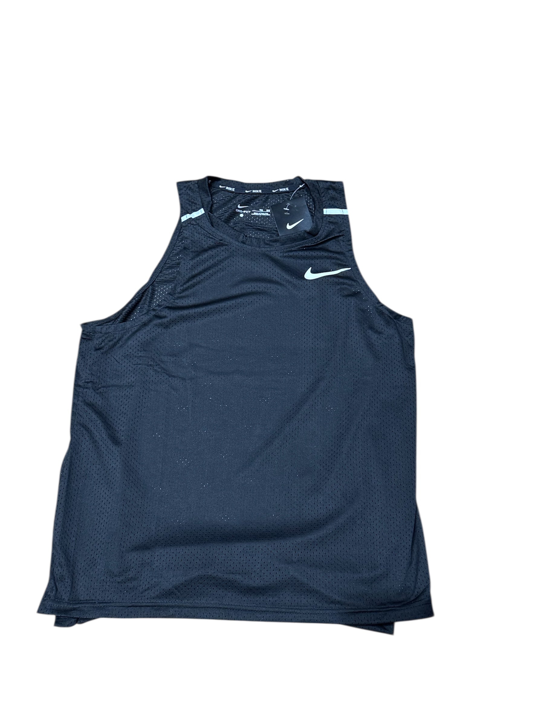 Nike Men’s Dri-Fit Running