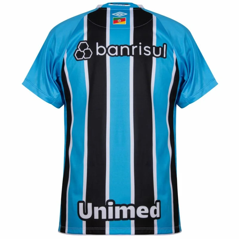 Umbro Gremio Home Shirt 2025-2026
