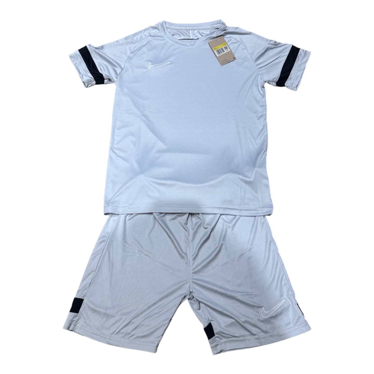 Nike Dri-Fit Set