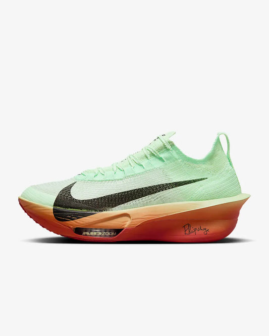 Nike Alphafly 3 'Eliud Kipchoge'