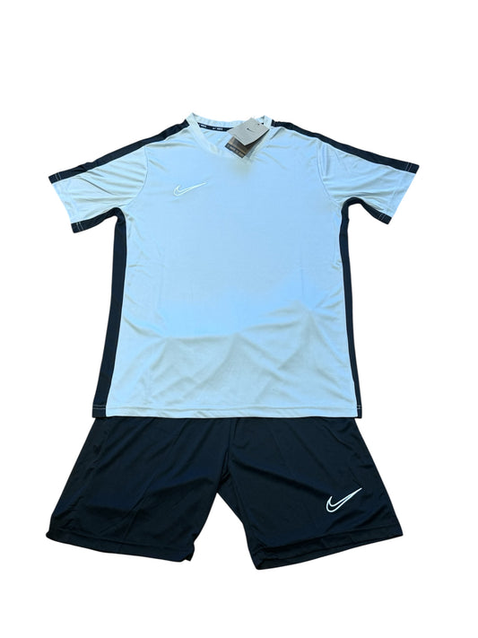 Nike Park Set Grey