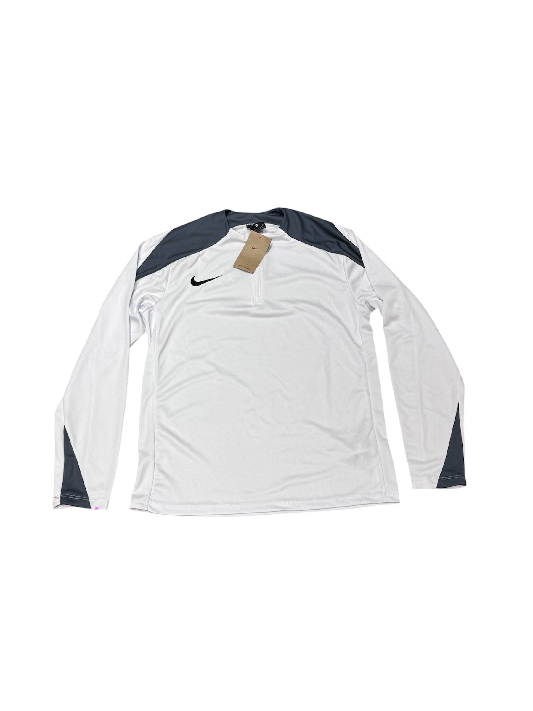 Nike Dri Fit Longsleeve