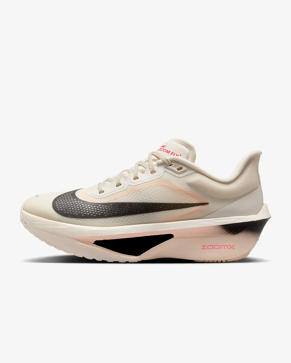 Nike Zoom Fly 6