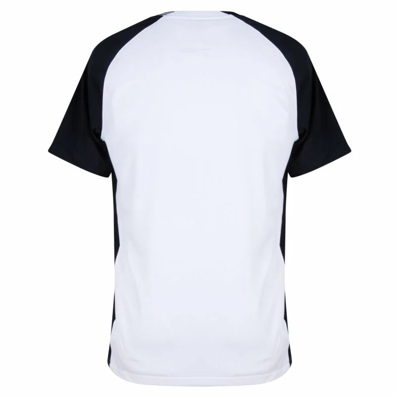 Nike Corinthians Home Shirt 2025-2026