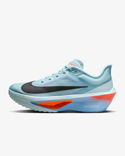 Nike Zoom Fly 6