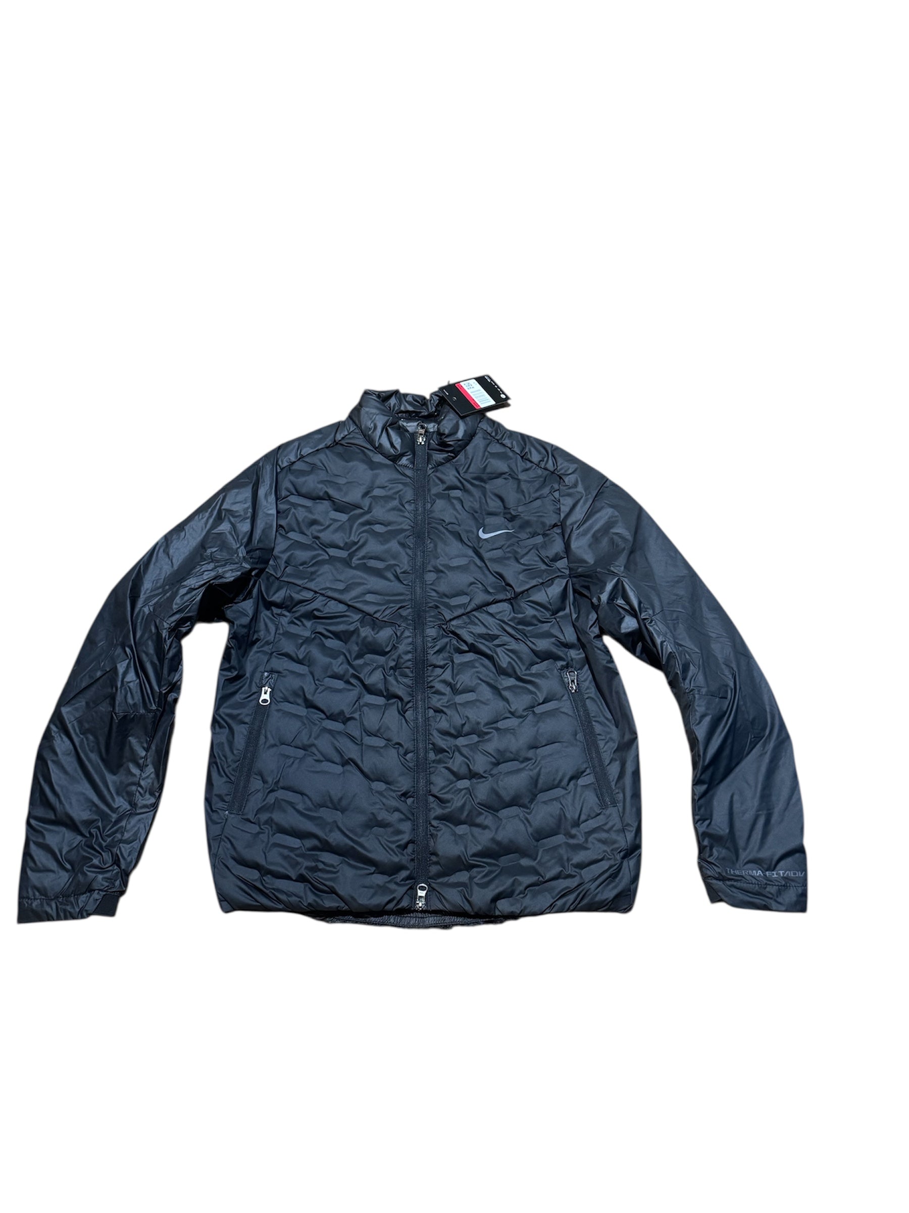Nike Therma-Fit Aeroloft Jacket