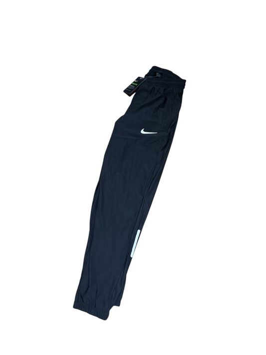Nike Track Pants