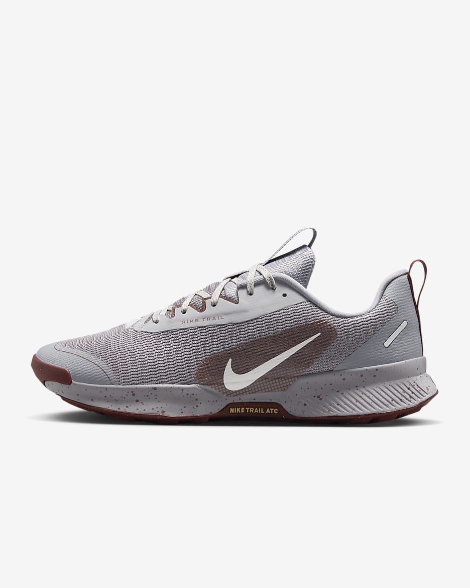 Nike Juniper Trail 3