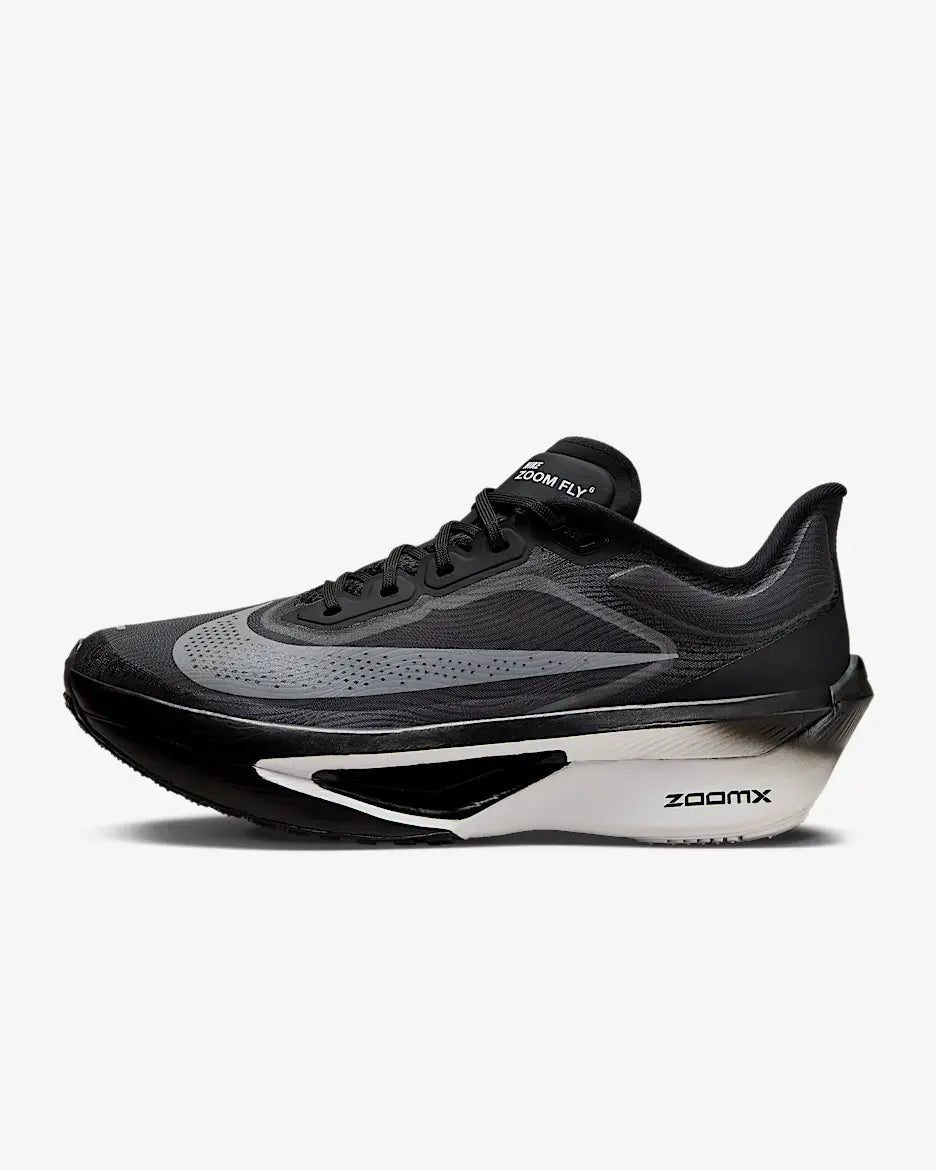 Nike Zoom Fly 6