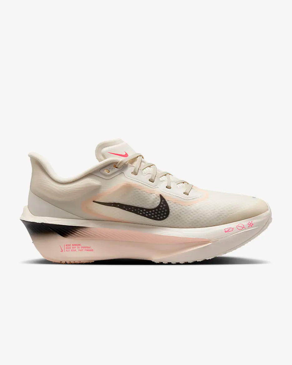 Nike Zoom Fly 6