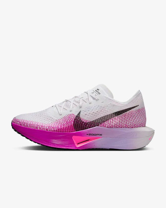 Nike Vaporfly 3