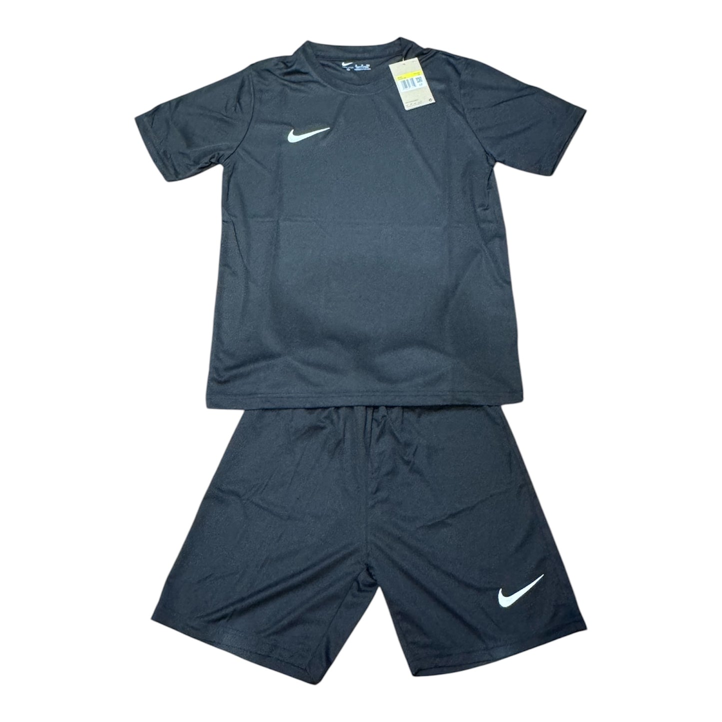 Nike Dri-Fit Set