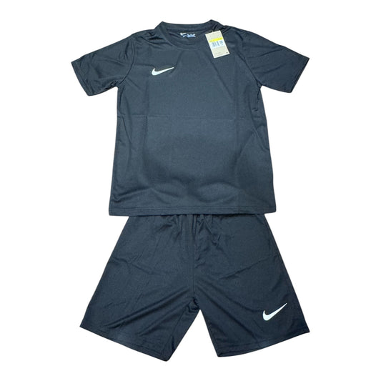 Nike Dri-Fit Set