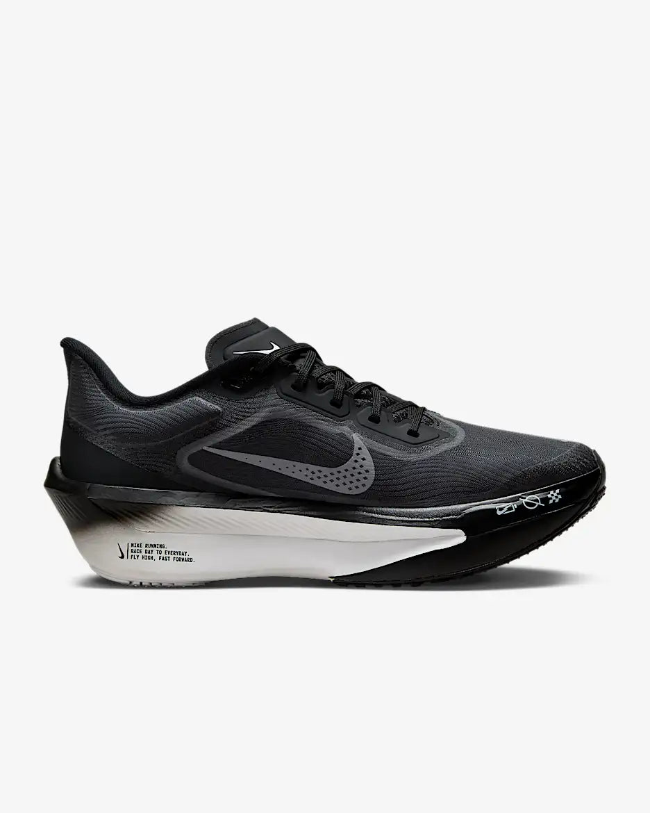 Nike Zoom Fly 6