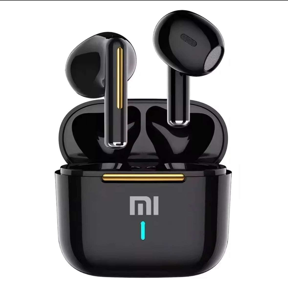 XIAOMI Bluetooth 5.3 Headphones