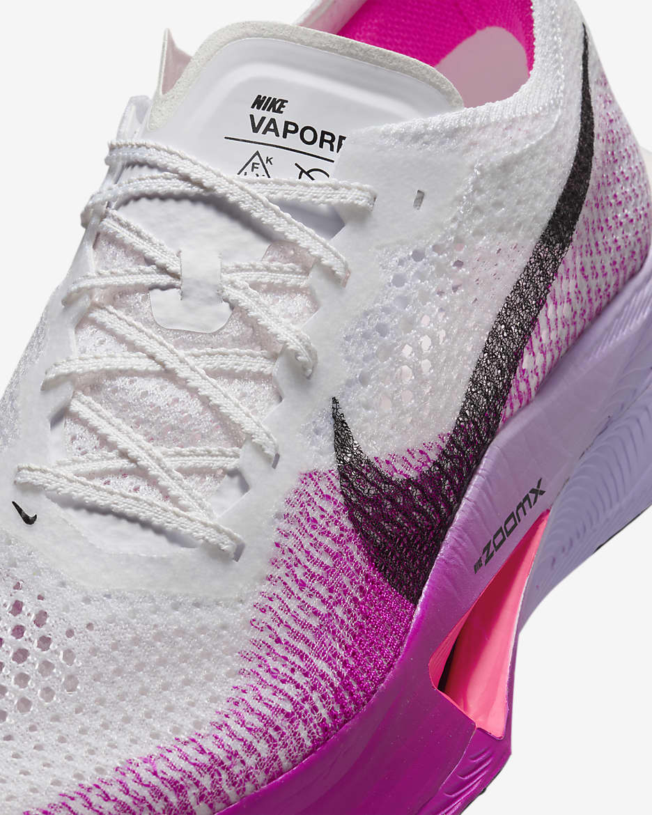 Nike Vaporfly 3