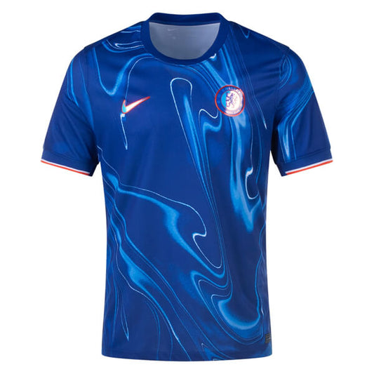 Nike Chelsea FC 2024/25 Home Shirt