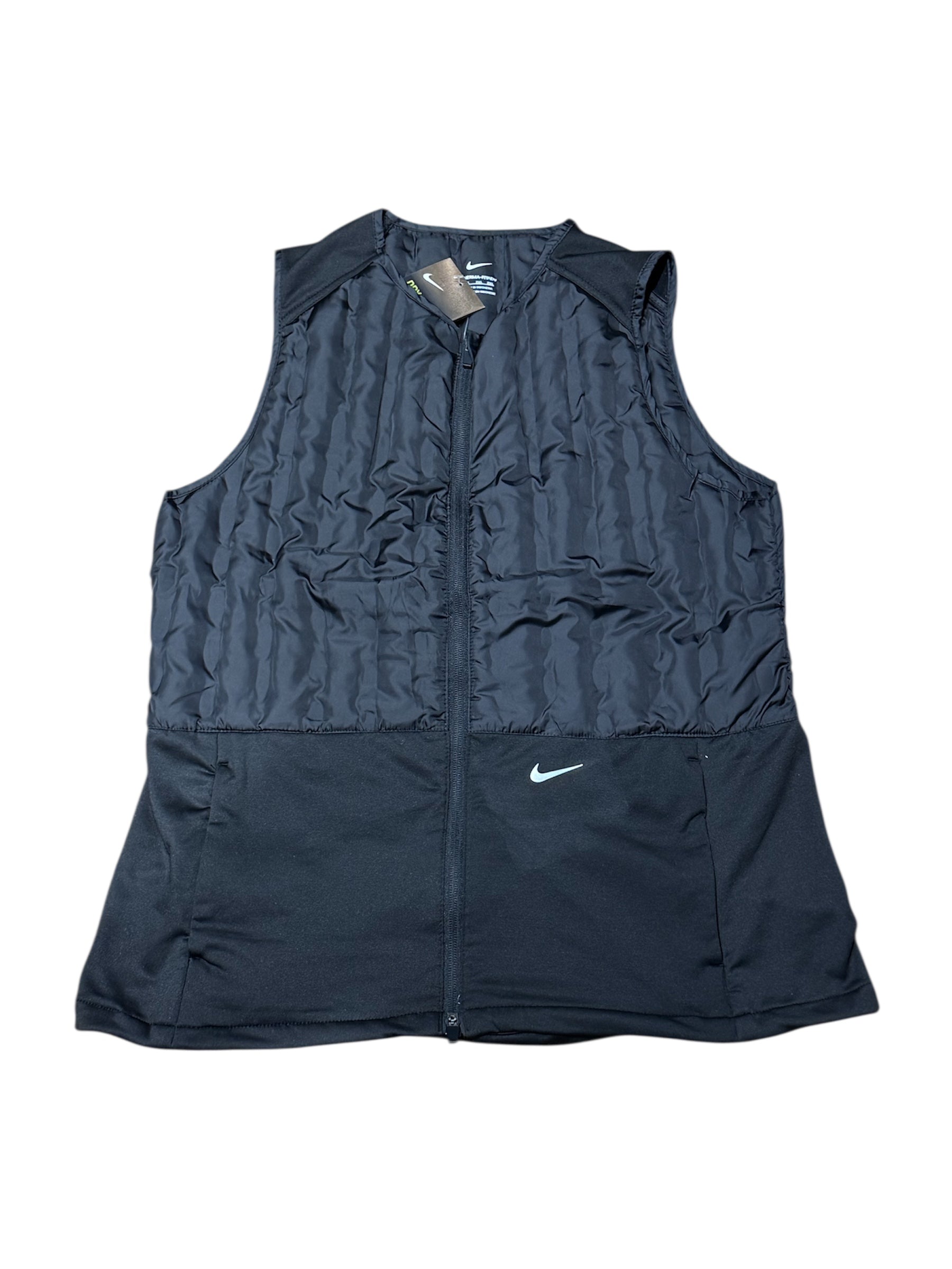 Nike Therma-FIT Gilet