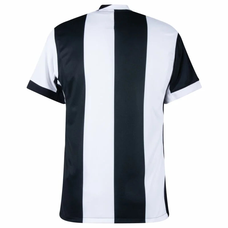 Nike Corinthians 3rd Shirt 2024-2025